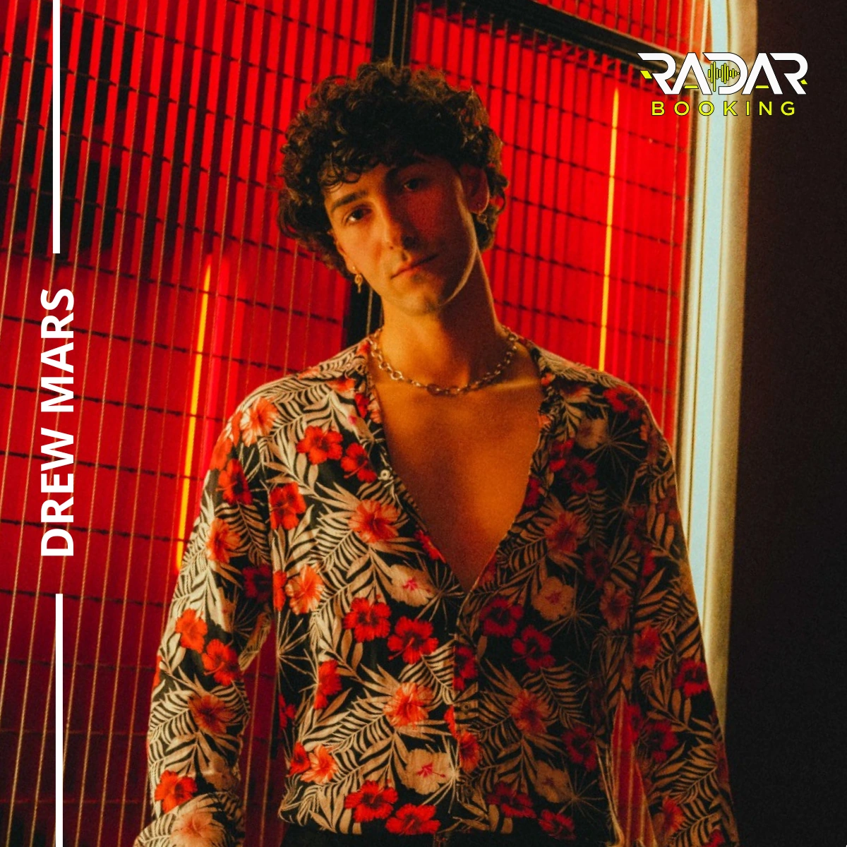 Immagine di Drew Mars