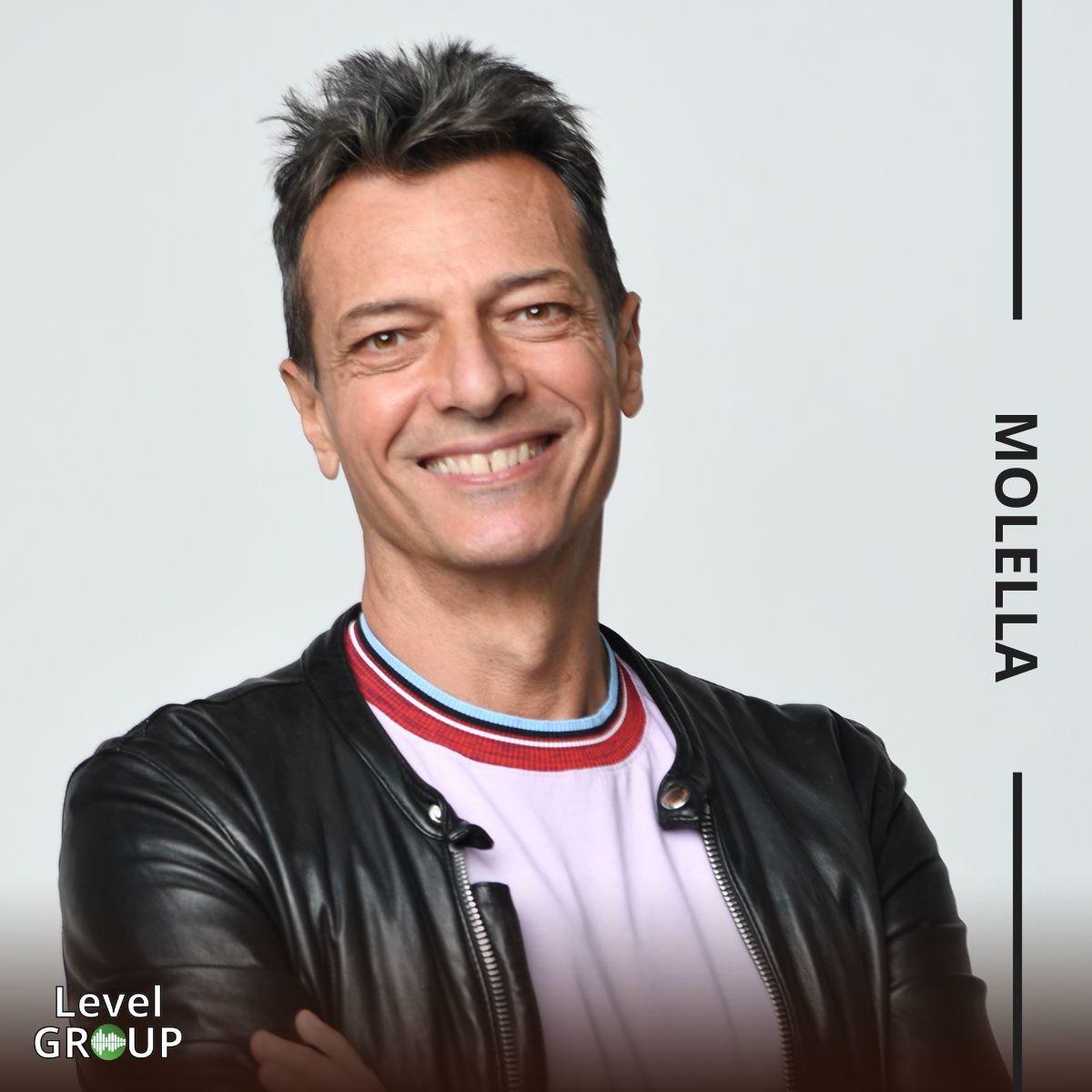 Immagine di Molella