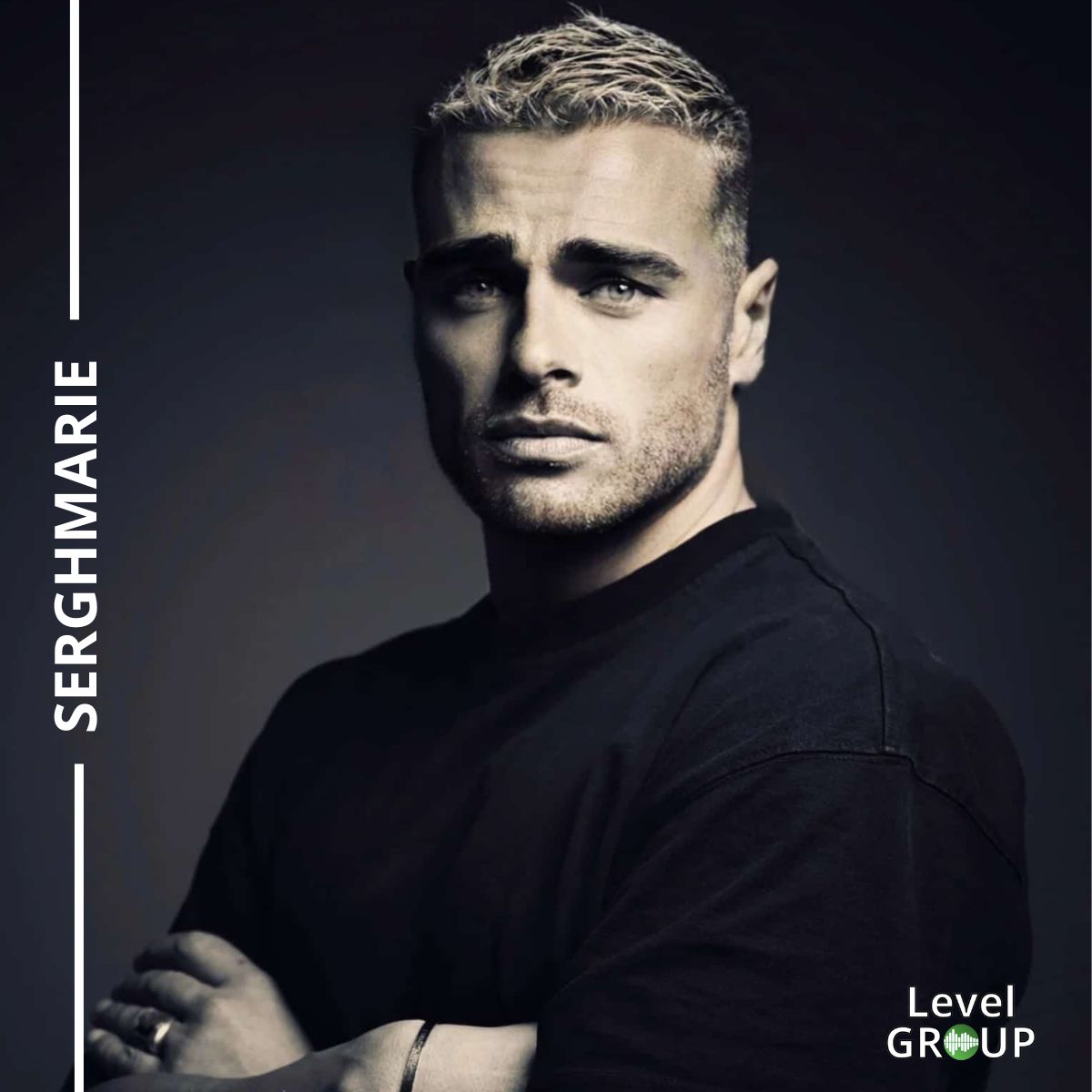 Immagine di Serghmarie