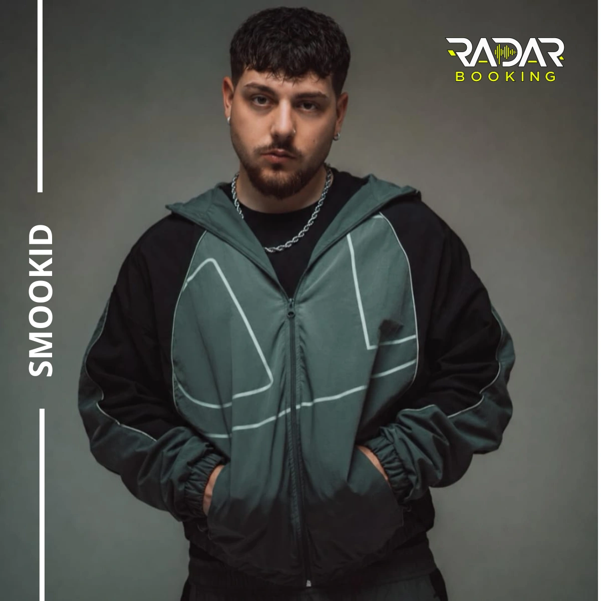 Immagine di SMOOKID