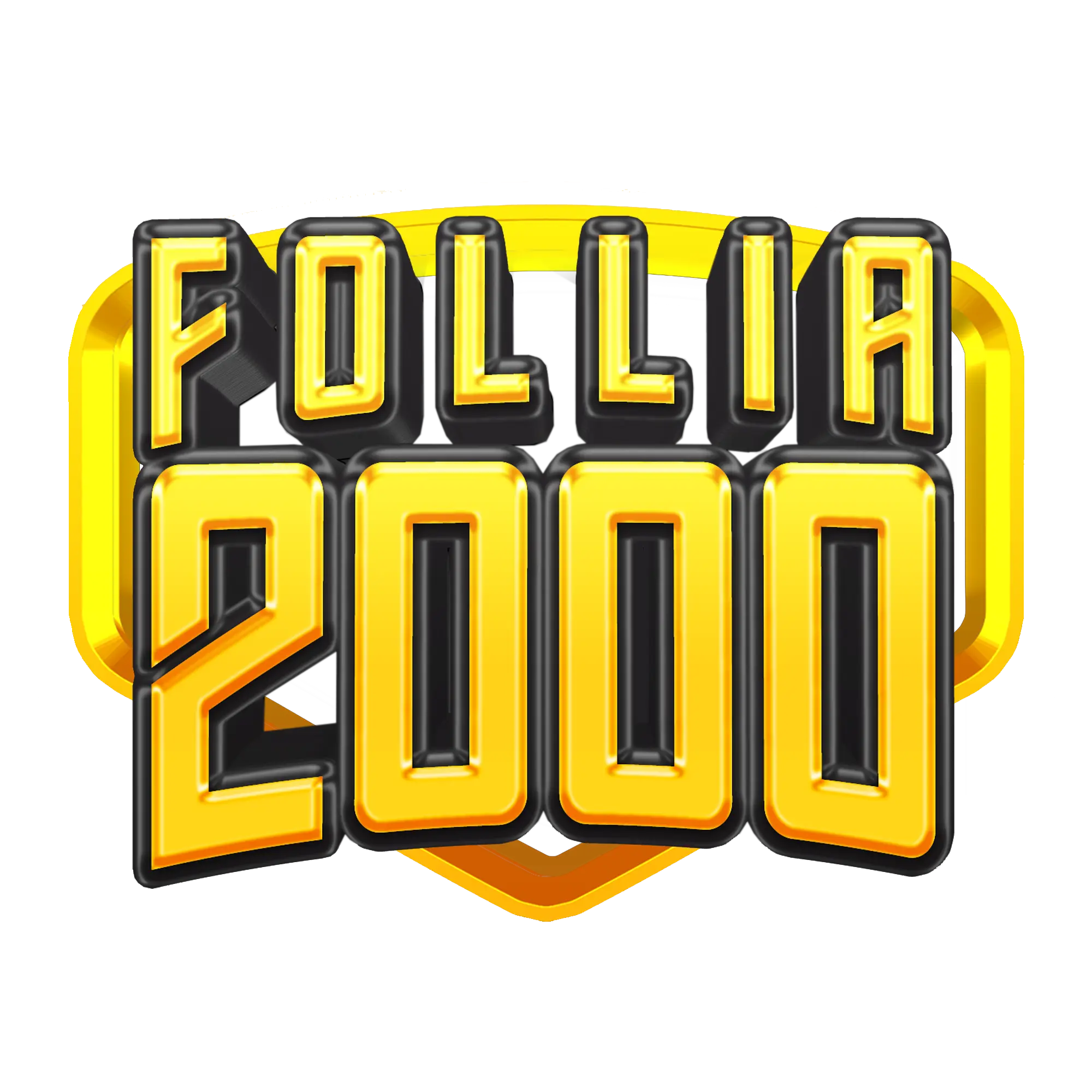 Immagine ufficiale Follia 2000 – Level Group