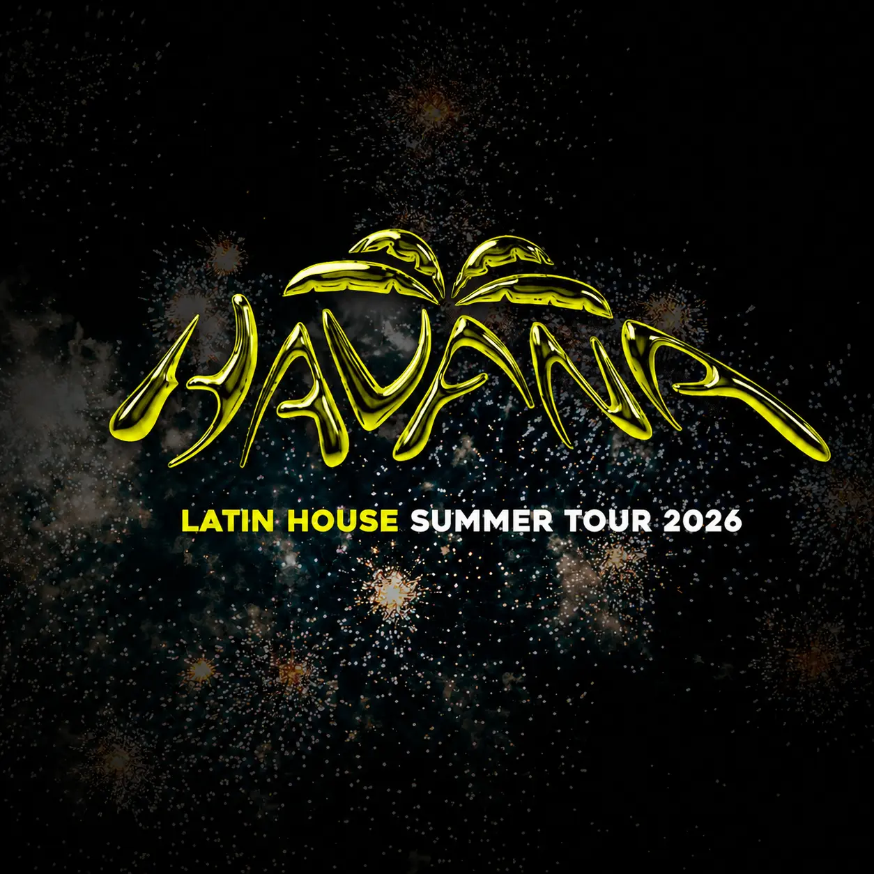 Immagine ufficiale Havana – Level Group