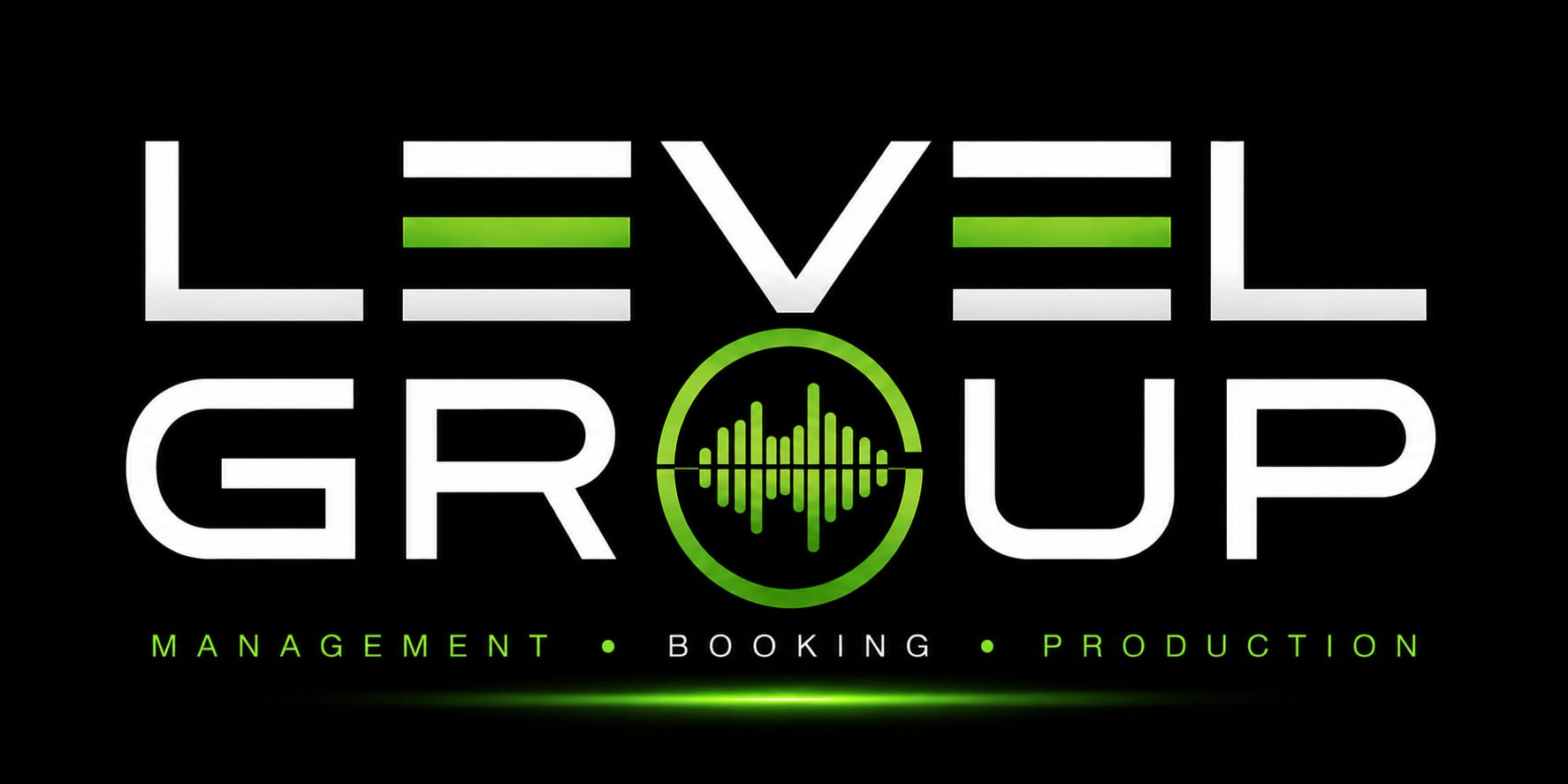 Level Group