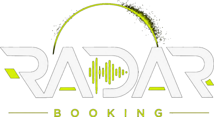 Radar Booking